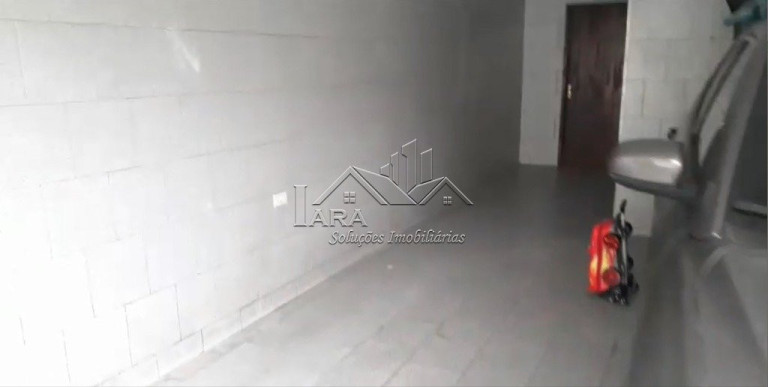 Imagem Casa com 3 Quartos à Venda,  em Penha De Franca - São Paulo
