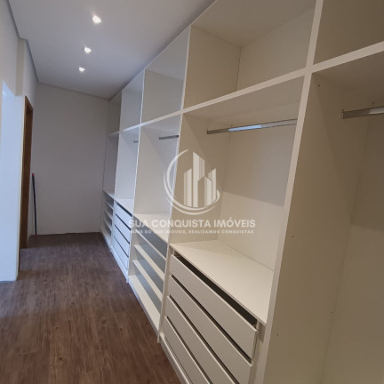 Imagem Casa de Condomínio com 3 Quartos para Alugar, 213 m² em Itapeva - Votorantim