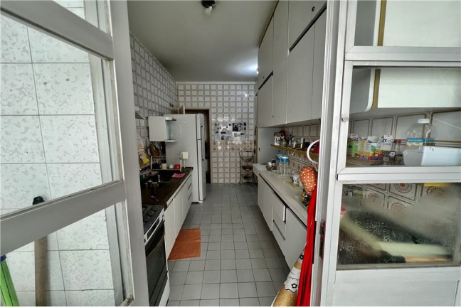 Imagem Imóvel com 2 Quartos à Venda, em Itaim Bibi - São Paulo Imagem Imóvel com 2 Quartos à Venda, em Itaim Bibi - São Paulo