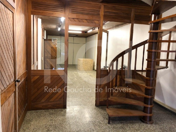 Imagem Loja à Venda, 475 m² em Centro Histórico - Porto Alegre Imagem Loja à Venda, 475 m² em Centro Histórico - Porto Alegre