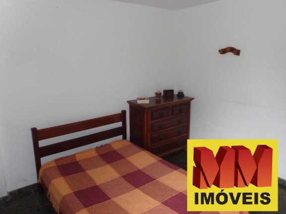 Imagem Cobertura com 4 Quartos à Venda, 263 m² em Vila Nova - Cabo Frio Imagem Cobertura com 4 Quartos à Venda, 263 m² em Vila Nova - Cabo Frio