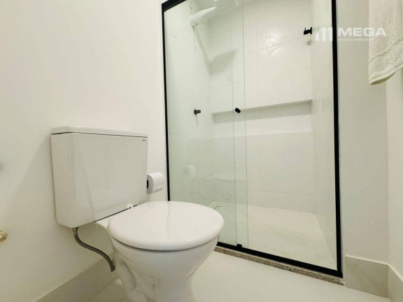 Imagem Apartamento com 3 Quartos à Venda, 126 m² em Praia Da Costa - Vila Velha Imagem Apartamento com 3 Quartos à Venda, 126 m² em Praia Da Costa - Vila Velha