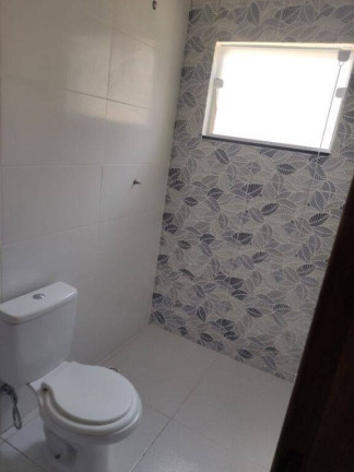 Imagem Casa com 3 Quartos à Venda, 150 m² em Vista Alegre - Taubaté Imagem Casa com 3 Quartos à Venda, 150 m² em Vista Alegre - Taubaté