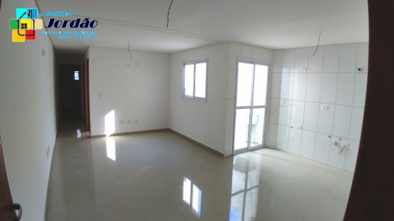 Imagem Apartamento com 2 Quartos à Venda, 70 m² em Vila Alzira - Santo André Imagem Apartamento com 2 Quartos à Venda, 70 m² em Vila Alzira - Santo André
