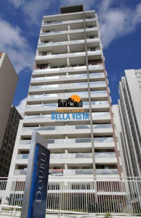 Imagem Sala Comercial à Venda,  em Santana - São Paulo
