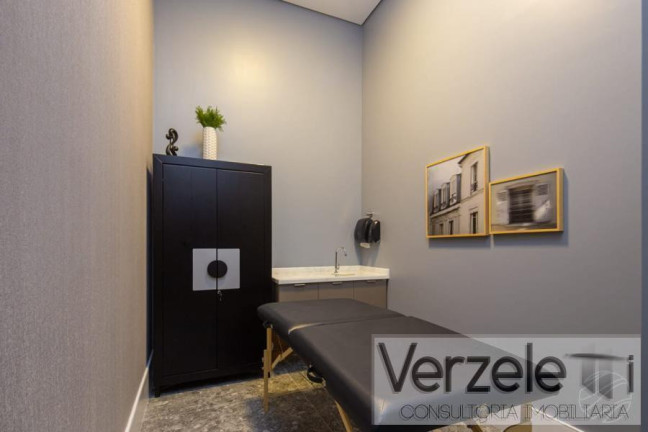 Imagem Apartamento com 4 Quartos à Venda, 143 m² em Centro - Balneário Camboriú