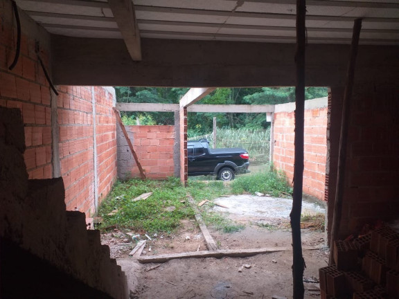 Imagem Casa com 3 Quartos à Venda, em Campo Grande - Rio De Janeiro Imagem Casa com 3 Quartos à Venda, em Campo Grande - Rio De Janeiro