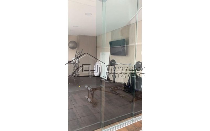 Imagem Casa de Condomínio com 5 Quartos à Venda, 327 m² em Jardim Aquarius - São José Dos Campos Imagem Casa de Condomínio com 5 Quartos à Venda, 327 m² em Jardim Aquarius - São José Dos Campos