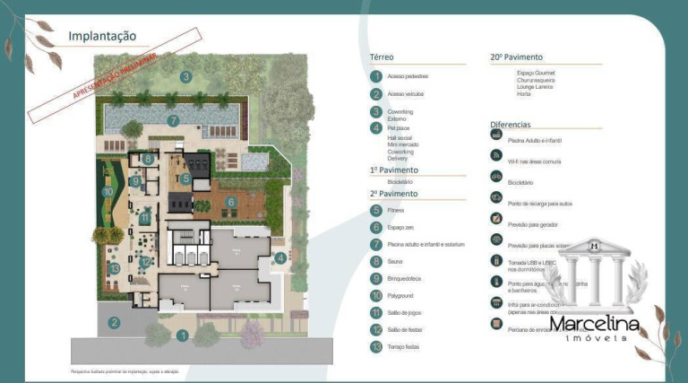 Imagem Apartamento com 3 Quartos à Venda, 58 m² em Caxingui - São Paulo Imagem Apartamento com 3 Quartos à Venda, 58 m² em Caxingui - São Paulo