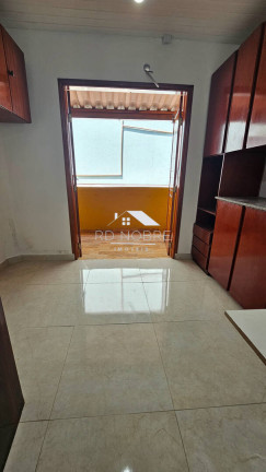 Imagem Casa com 2 Quartos para Alugar, em Enseada - Guarujá Imagem Casa com 2 Quartos para Alugar, em Enseada - Guarujá