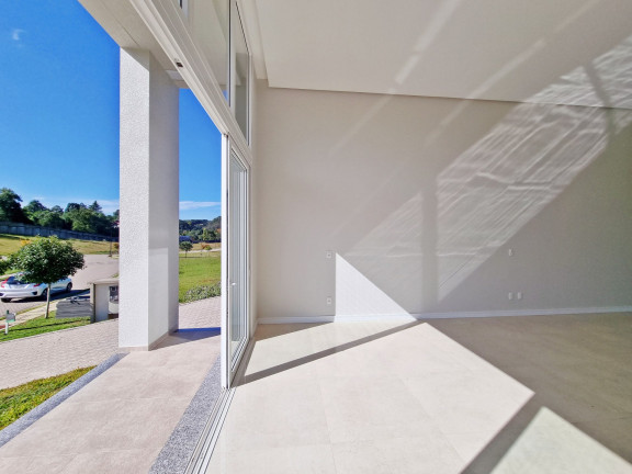 Imagem Casa com 4 Quartos à Venda, 213 m² em Pedancino - Caxias Do Sul