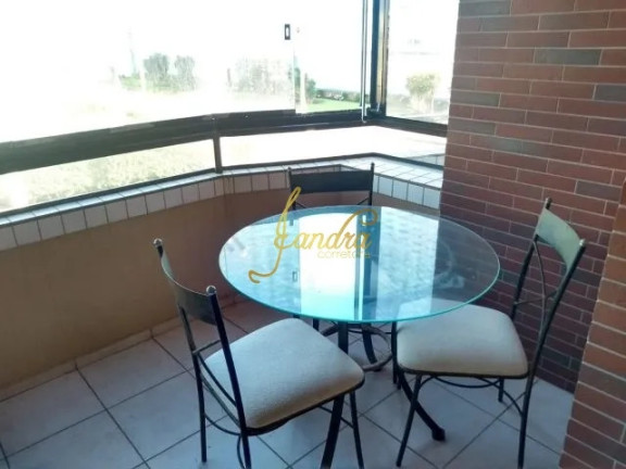 Imagem Apartamento com 4 Quartos à Venda, 185 m² em Atlantida - Xangri-la