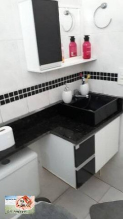 Imagem Apartamento com 2 Quartos à Venda, 49 m² em Vila Palmares - Santo André Imagem Apartamento com 2 Quartos à Venda, 49 m² em Vila Palmares - Santo André