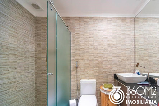 Imagem Apartamento com 3 Quartos à Venda, 190 m² em Nova Gerty - São Caetano Do Sul Imagem Apartamento com 3 Quartos à Venda, 190 m² em Nova Gerty - São Caetano Do Sul
