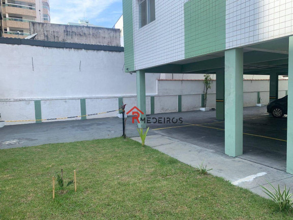 Imagem Kitnet com 1 Quarto à Venda, 43 m² em Aviação - Praia Grande Imagem Kitnet com 1 Quarto à Venda, 43 m² em Aviação - Praia Grande