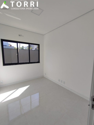 Imagem Imóvel com 3 Quartos à Venda, 426 m² em Condomínio Residencial Saint Patrick - Sorocaba
