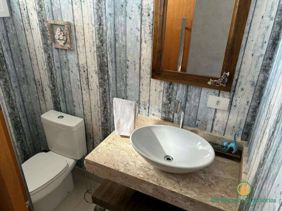 Imagem Casa com 3 Quartos à Venda, 560 m² em Jardim Do Golf I - Jandira