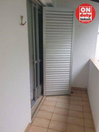 Imagem Sobrado com 3 Quartos à Venda, 170 m² em Enseada – P – Ruffinos - Guarujá Imagem Sobrado com 3 Quartos à Venda, 170 m² em Enseada – P – Ruffinos - Guarujá