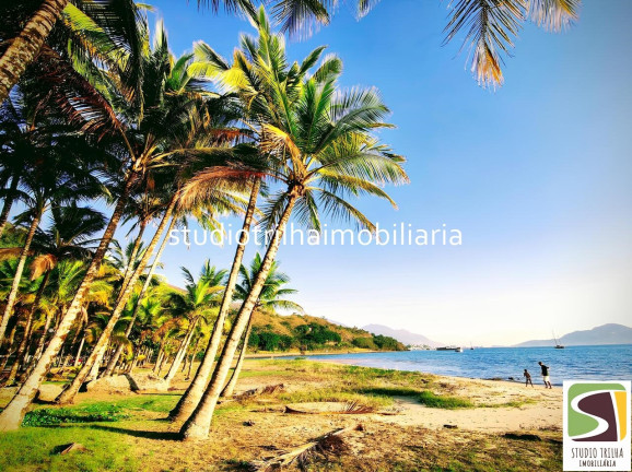 Imagem Terreno à Venda, 1.936 m² em Piúva - Ilhabela Imagem Terreno à Venda, 1.936 m² em Piúva - Ilhabela