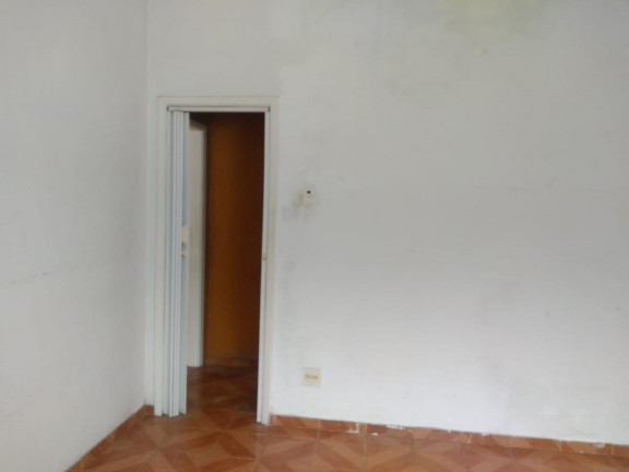 Imagem Apartamento com 1 Quarto à Venda, em Pechincha - Rio De Janeiro Imagem Apartamento com 1 Quarto à Venda, em Pechincha - Rio De Janeiro