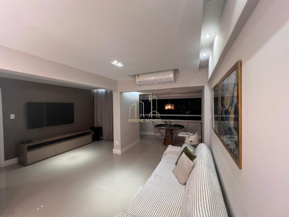 Imagem Imóvel com 3 Quartos à Venda, 81 m² em Patamares - Salvador Imagem Imóvel com 3 Quartos à Venda, 81 m² em Patamares - Salvador