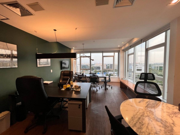 Imagem Sala Comercial à Venda, 34 m² em Jacarepaguá - Rio De Janeiro