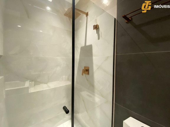 Imagem Apartamento com 3 Quartos à Venda, 135 m² em Centro - Itapema Imagem Apartamento com 3 Quartos à Venda, 135 m² em Centro - Itapema