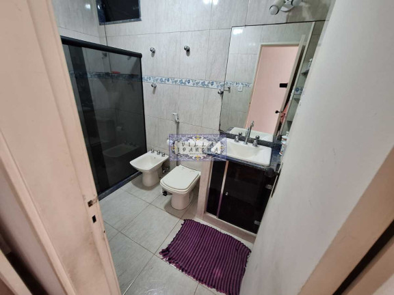 Imagem Apartamento com 3 Quartos à Venda, 150 m² em Flamengo - Rio De Janeiro Imagem Apartamento com 3 Quartos à Venda, 150 m² em Flamengo - Rio De Janeiro