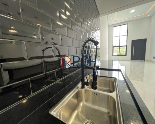 Casa com 3 Quartos à Venda, 145 m² em Cajuru Do Sul - Sorocaba