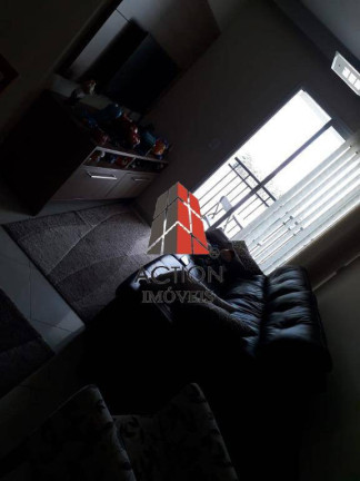 Imagem Apartamento com 3 Quartos à Venda, 72 m² em Vila Carrão - São Paulo Imagem Apartamento com 3 Quartos à Venda, 72 m² em Vila Carrão - São Paulo