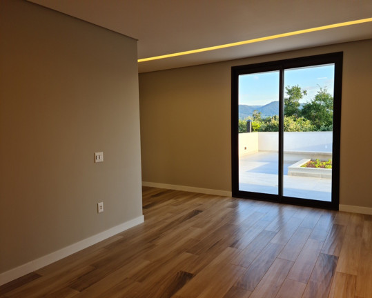 Imagem Casa com 5 Quartos à Venda, 348 m² em Medeiros - Jundiaí