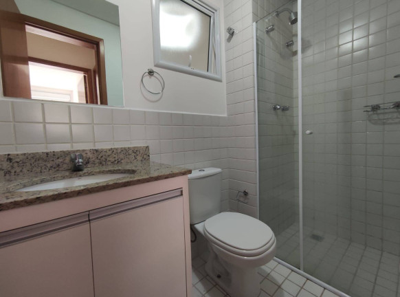 Imagem Apartamento com 2 Quartos à Venda, 95 m² em Itaguá - Ubatuba