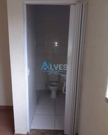 Imagem Casa para Alugar, 125 m² em Vila Metalurgica - Santo André Imagem Casa para Alugar, 125 m² em Vila Metalurgica - Santo André