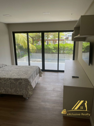 Imagem Imóvel com 4 Quartos à Venda, 624 m² em Busca Vida (abrantes) - Camaçari