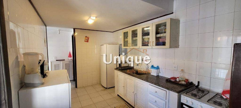 Imagem Casa com 2 Quartos à Venda, 70 m² em Geribá - Armação Dos Búzios