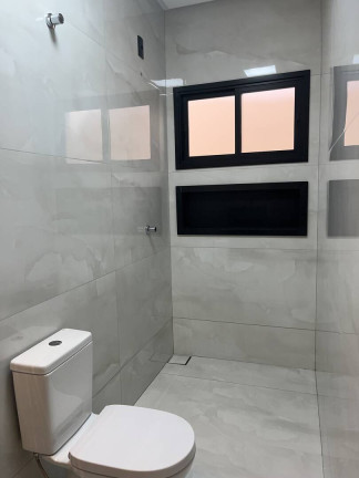 Imagem Casa com 3 Quartos à Venda, 200 m² em Cidade Satélite São Luiz - Aparecida De Goiânia