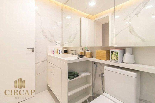 Imagem Cobertura com 4 Quartos à Venda, 236 m² em Perdizes - São Paulo Imagem Cobertura com 4 Quartos à Venda, 236 m² em Perdizes - São Paulo