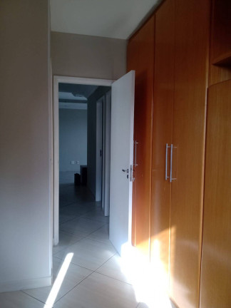 Imagem Apartamento com 3 Quartos para Alugar, 139 m² em Vila Iório - São Paulo Imagem Apartamento com 3 Quartos para Alugar, 139 m² em Vila Iório - São Paulo