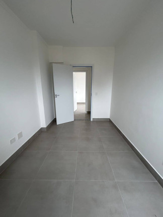 Imagem Apartamento com 2 Quartos à Venda, 76 m² em Aviação - Praia Grande
