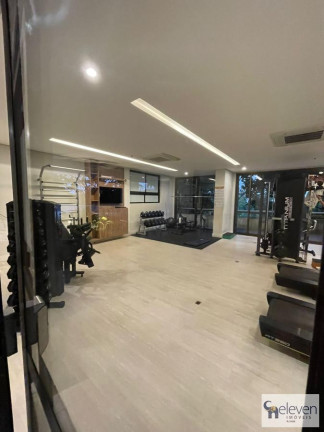 Imagem Apartamento com 1 Quarto à Venda, 47 m² em Paralela - Salvador Imagem Apartamento com 1 Quarto à Venda, 47 m² em Paralela - Salvador