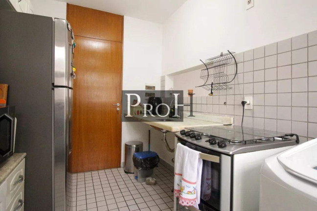 Imagem Apartamento com 3 Quartos à Venda, 74 m² em Vila Prudente - São Paulo Imagem Apartamento com 3 Quartos à Venda, 74 m² em Vila Prudente - São Paulo