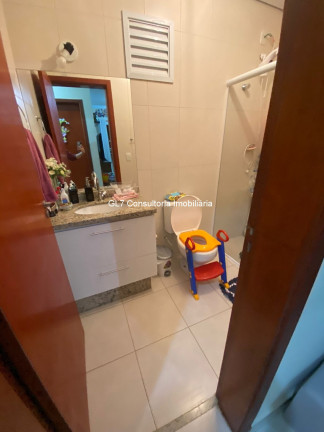 Imagem Apartamento com 2 Quartos à Venda, 80 m² em Jardim Marina - Indaiatuba Imagem Apartamento com 2 Quartos à Venda, 80 m² em Jardim Marina - Indaiatuba