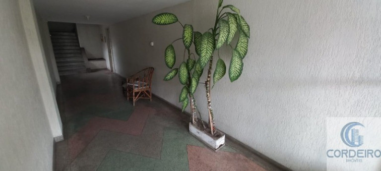 Imagem Imóvel com 2 Quartos para Alugar, 60 m² em Vila Campanaro - Duque De Caxias Imagem Imóvel com 2 Quartos para Alugar, 60 m² em Vila Campanaro - Duque De Caxias