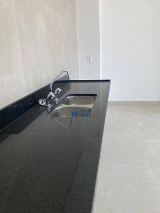 Imagem Apartamento com 3 Quartos à Venda, 162 m² em Pinheiros - São Paulo Imagem Apartamento com 3 Quartos à Venda, 162 m² em Pinheiros - São Paulo