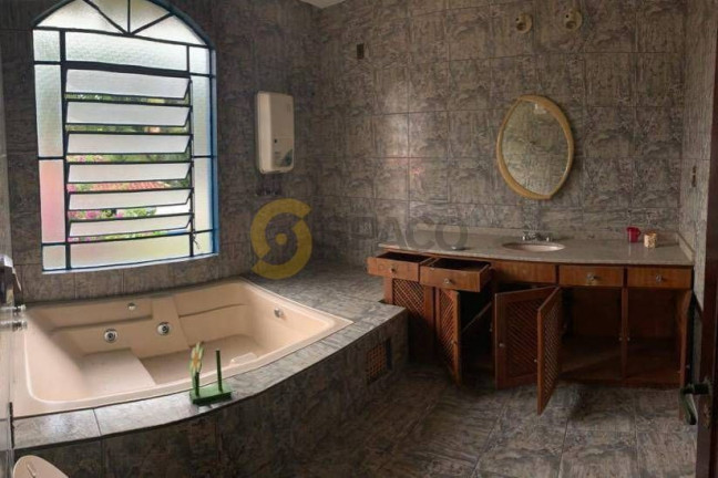 Imagem Casa com 3 Quartos à Venda, 200 m² em Vila Lalau - Jaraguá Do Sul