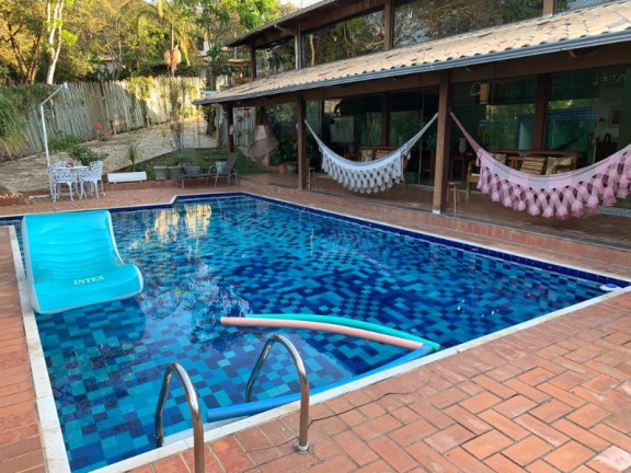 Imagem Imóvel com 3 Quartos à Venda, 508 m² em Condomínio Village Juatuba - Juatuba Imagem Imóvel com 3 Quartos à Venda, 508 m² em Condomínio Village Juatuba - Juatuba