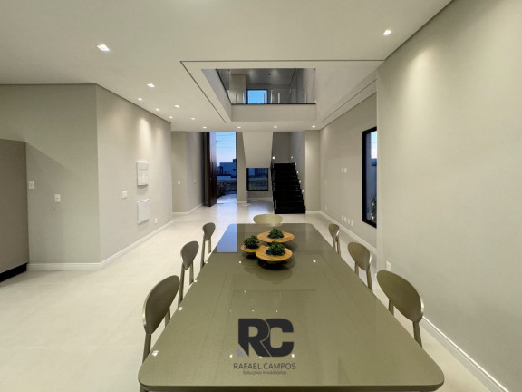 Imagem Sobrado com 4 Quartos à Venda, 240 m² em Residencial Granja Anita - Mogi Das Cruzes Imagem Sobrado com 4 Quartos à Venda, 240 m² em Residencial Granja Anita - Mogi Das Cruzes