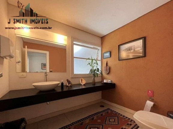 Imagem Casa com 5 Quartos à Venda, 1.190 m² em Vila Santo Antônio - Cotia Imagem Casa com 5 Quartos à Venda, 1.190 m² em Vila Santo Antônio - Cotia