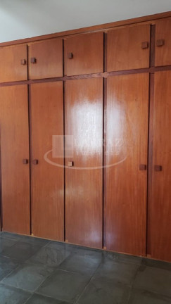 Imagem Imóvel com 3 Quartos à Venda, 139 m² em Centro - Ribeirão Preto Imagem Imóvel com 3 Quartos à Venda, 139 m² em Centro - Ribeirão Preto