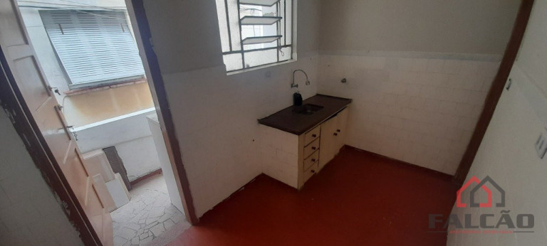 Imagem Apartamento com 2 Quartos à Venda, 69 m² em Gonzaga - Santos Imagem Apartamento com 2 Quartos à Venda, 69 m² em Gonzaga - Santos